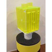 ราคา แท่งไฟ nct ของแท้100% NCT OFFICIAL LIGHTSTICK (23229673503)