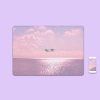 ราคา ▣✇สติกเกอร์แล็ปท็อปสำหรับ asus ASUS vivobook14s/15s X ฟิล์มป้องกัน 15.6 นิ้ว (9080843818)