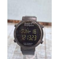 ราคา นาฬิกามือสอง Superdry Sport เดินพร้อมใช้งาน (26576351334)