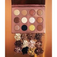 ราคา Colourpop shadow palette #I think i love you (752168723)