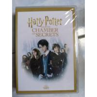 ราคา DVD : Harry Potter and the Chamber of Secrets (2002) แฮร์รี่ พอตเตอร์ กับห้องแห่งความลับ " Daniel Radcliffe " (10612497932)