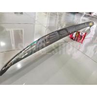 ราคา แก๊ปหลัง คาร์บอนแท้ ตรงรุ่น วีโก้ ตัวแรก (Toyata Vigo) พร้อมกาว 3M 1ม้วน (16254853933)