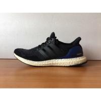 ราคา Adidas ultra boost og (892540462)