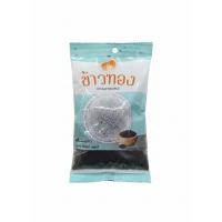 ราคา เมล็ดแมงลัก ตราข้าวทอง ขนาด 100 กรัม (24597226604)