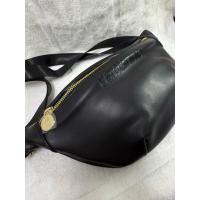 ราคา Paco rabanne CROsSBODY POUCH Bag สวยมาก (47101823591)