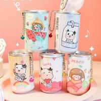 ราคา ทิชชู่พกพา กระป๋องมินิ​ พร้อมห่วงพวงกุญแจ​ ด้านใน บรรจุทิชชู่​เปียก​ จำนวน 30แผ่น​ ขนาดพกพา (7120770718)