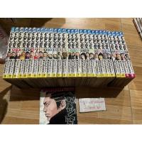 ราคา Clover เพื่อนรักขาลุย เล่ม 1-16,18-24,26-30 (รวม28เล่ม) (12693239793)