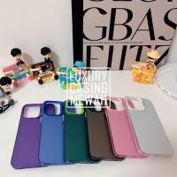 ราคา เคส Vivo V17 Pro IMD Hologram Luxury Case Hybrid Vivo V17 Pro (41224752976)