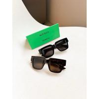 ราคา Bottega Veneta Tri-Fold ทรงคลาสสิค ดีเทลขาเริ่ด ของแท้ BV1276S (27668427801)