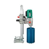 ราคา DCA เครื่องเจาะคอริ่ง 3500W 200mm รุ่น AZZ02-200SA DCA (24436092344)