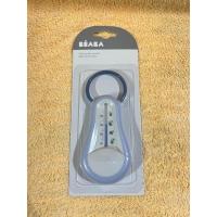 ราคา BEABA เทอร์โมมิเตอร์วัดอุณหภูมิน้ำ Bath Thermometer - Airy Green (29308000084)