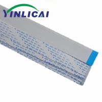 ราคา TM-U210 TM-U220 TM-U220A TM-U220B TM-U220D TM-U220PA TM-U220PB TM-U220PD หัวพิมพ์สําหรับ Epson TM U210 U220A U220B (43053396483)