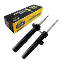 ราคา SRR โช๊คอัพหน้า BMW (E90) 323i ER3 แก๊ส ขวา-ซ้าย [48947718&48947725] ( 2 ตัว ) (1527740708)