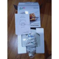 ราคา เครื่องทำแซนด์วิช ELECTROLUX (1774612653)