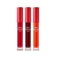 ราคา etude house dear darling water gel tint 5g (22710749934)