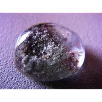 ราคา โป่งข่าม แก้วปวกเขียว (ขนาดหัวแหวน) (1472952203)