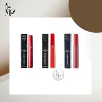 ราคา ลิปสติก Giorgio Armani Lip Maestro Intense Velvet Color สี #400 #401 #501 6.5ml (13451091889)