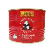 ราคา ซอสหอยนางรม Lee Kum Kee (ลีกุมกี่) (8511558785)