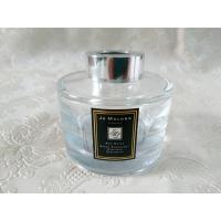 ราคา ขวดเปล่า น้ำมันหอมละเหย Jo Malone Red Roses Scent Surroun Diffuser ขนาด 165 มิล ไม่มีไม้กระจายน้ำหอม สำหรับตั้งโชว์ (22535895302)