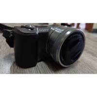 ราคา เลนส์ kit 16 Sony a5100 (2296516287)