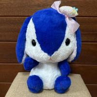 ราคา ตุ๊กตากระต่ายอมูส(ไซส์กลาง) (19087615409)