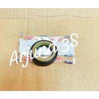 ราคา ซีลขวา/ซ้ายสําหรับ Honda CRV gen 2/S9A แร็คพวงมาลัยพาวเวอร์ (42624562570)