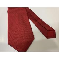 ราคา เนคไทมือ1 100%authentic Brand:Jim Thompson (7821891609)