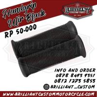 ราคา ปลอกแฮนด์ ปลอกแฮนด์ รุ่นเกลียว (41726795405)