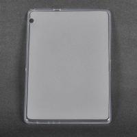 ราคา สําหรับ Huawei Mediapad T3 10 soft TPU jelly case HuaweiT3 9.6 นิ้ว AGS-L09 AGS-W09 ฝาครอบ protector (42813319307)