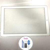 ราคา อะไหล่หน้าจอสัมผัสดิจิทัล แบบเปลี่ยน สําหรับแท็บเล็ต iNovo iTAB 704 10.1 นิ้ว (22057830349)