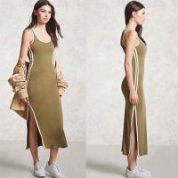 ราคา Dress forever21 (489868069)