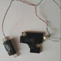 ราคา ลําโพงเสียง ลําโพง แล็ปท็อป Acer Aspire v5-431 v5 431 v5-471 471 (42723550930)