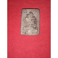 ราคา พระผงหลวงปู่ศุข,พระหลวงปู่ศุข (23402311542)