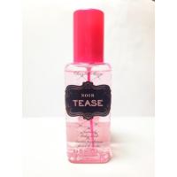 ราคา Victoria's Secret Noir Tease Body Mist 75 ml (162230087)