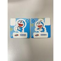 ราคา จิ๊กซอว์โดเรม่อน ของสะสมแคมปัส - โดเรม่อน (11009526958)