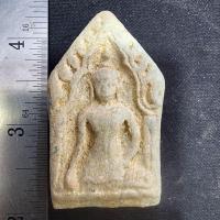 ราคา พระขุนแผนเนื้อดิน กรุดอยไซ (42654420628)