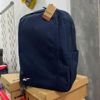ราคา กระเป๋าเป้สะพายหลัง REEBOK NAVY ดั้งเดิม (26967618053)