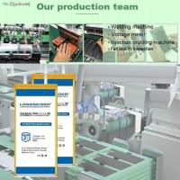 ราคา Panasonic เครื่องโกนหนวด รุ่น ES-ST25