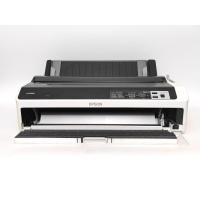 ราคา เครื่องพิมพ์ - (มือสอง) (29718458528)