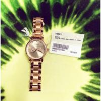 ราคา นาฬิกาข้อมือ Coach แท้ (4915716363)