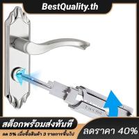 ราคา สแตนเลสกุญแจถอดรหัสตะขอเครื่องมือรถกระบะมือเครื่องมือบํารุงรักษาชุดซ่อม (29213762502)