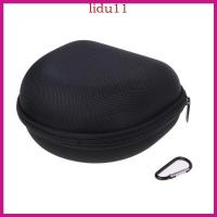 ราคา LID หูฟังสําหรับเคสเชลล์สําหรับหูฟัง Marshall Monitor MIDanc II Acces (43865227405)