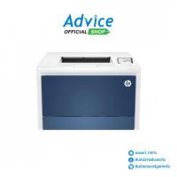 ราคา HP LaserJet Pro Color MFP 4203DN - A0159072 (28753064039)