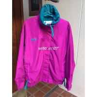 ราคา เสื้อมือสอง เสื้อกันหนาว แจ็คเก็ต กันลม กันแดด Columbia ✅ (17740493773)