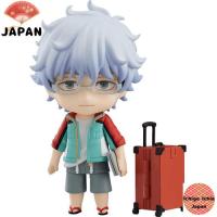 ราคา นินโดรอยด์ โกจิลา S.P<ซิงกูลาร์พอยต์> อาริคาวา ยุน ขนาดไม่สเกล ฟิกเกอร์พลาสติกที่ทาสีเสร็จแล้วแบบขยับได้ G12675 (42165951523)