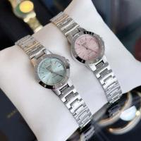 ราคา Casio Standard นาฬิกาข้อมือ รุ่น LTP-1177A (LTP-1177A-1A,LTP-1177A-4A1) (44851795258)