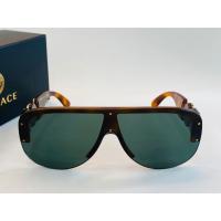 ราคา แว่นกันแดด VERSACE แท้พร้อมใบรับประกัน [นพดลการแว่น] (28770428960)