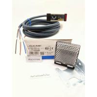ราคา สวิตช์เซนเซอร์โฟโต้อิเล็กทริก E3JK-5M1 AC/DC E3JK-5DM1 คุณภาพสูง สุดคุ้ม (25508399074)
