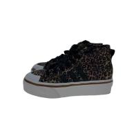 ราคา รองเท้าผ้าใบ Adidas Nizza High Cut 22.5cm ส่งตรงจากญี่ปุ่นมือสอง (26756037072)