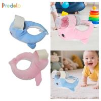 ราคา [zegpubc] หมอนให้อาหารสําหรับหมอนให้นมทารกแรกเกิด เบาะรองให้นม ที่วางขวดนม (42973908654)